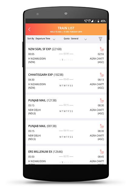 Irctc rail connect app download for iphone